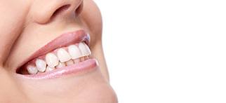 Cosmetic dentistry is a better value than you think